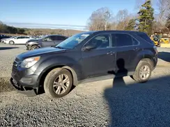 2GNALBEK0H1532681 2017 CHEVROLET EQUINOX