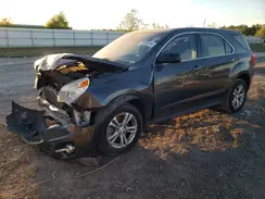 2GNALBEK0H1533880 2017 CHEVROLET EQUINOX