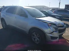 2GNALBEK0H1536956 2017 CHEVROLET EQUINOX