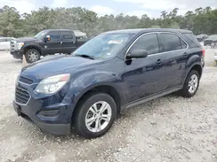 2GNALBEK0H1538268 2017 CHEVROLET EQUINOX