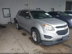 2GNALBEK0H1539002 2017 CHEVROLET EQUINOX