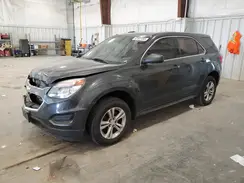 2GNALBEK0H1539226 2017 CHEVROLET EQUINOX