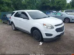 2GNALBEK0H1539579 2017 CHEVROLET EQUINOX