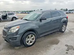 2GNALBEK0H1539940 2017 CHEVROLET EQUINOX