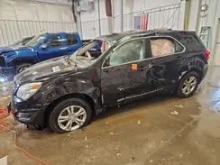 2GNALBEK0H1541557 2017 CHEVROLET EQUINOX