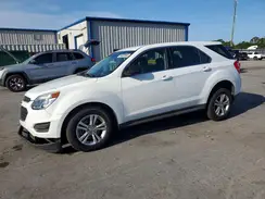 2GNALBEK0H1545673 2017 CHEVROLET EQUINOX