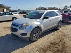 2GNALBEK0H1546595 2017 CHEVROLET EQUINOX