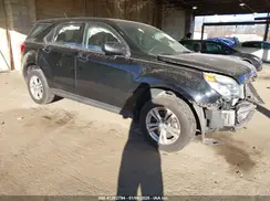 2GNALBEK0H1547536 2017 CHEVROLET EQUINOX