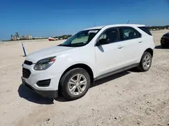 2GNALBEK0H1547682 2017 CHEVROLET EQUINOX