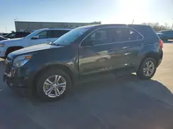 2GNALBEK0H1549156 2017 CHEVROLET EQUINOX