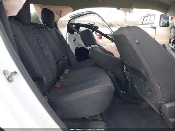 2GNALBEK0H1550887 2017 CHEVROLET EQUINOX - Image 8