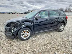 2GNALBEK0H1551084 2017 CHEVROLET EQUINOX