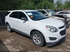 2GNALBEK0H1551313 2017 CHEVROLET EQUINOX