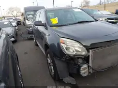 2GNALBEK0H1552624 2017 CHEVROLET EQUINOX