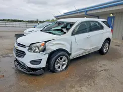 2GNALBEK0H1553840 2017 CHEVROLET EQUINOX