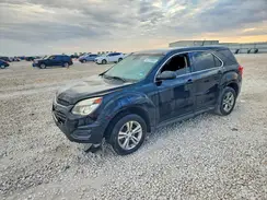 2GNALBEK0H1554308 2017 CHEVROLET EQUINOX