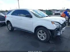 2GNALBEK0H1554728 2017 CHEVROLET EQUINOX