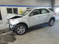 2GNALBEK0H1555166 2017 CHEVROLET EQUINOX
