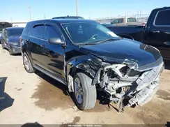 2GNALBEK0H1555698 2017 CHEVROLET EQUINOX