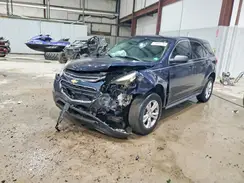 2GNALBEK0H1555930 2017 CHEVROLET EQUINOX