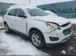 2GNALBEK0H1556270 2017 CHEVROLET EQUINOX