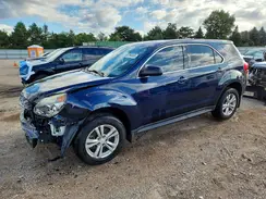 2GNALBEK0H1557032 2017 CHEVROLET EQUINOX