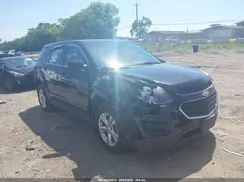 2GNALBEK0H1557354 2017 CHEVROLET EQUINOX