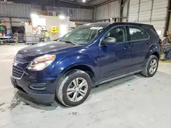2GNALBEK0H1557869 2017 CHEVROLET EQUINOX