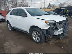2GNALBEK0H1557970 2017 CHEVROLET EQUINOX