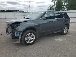 2GNALBEK0H1561243 2017 CHEVROLET EQUINOX