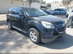 2GNALBEK0H1561792 2017 CHEVROLET EQUINOX
