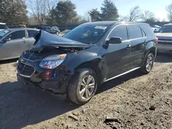 2GNALBEK0H1562196 2017 CHEVROLET EQUINOX