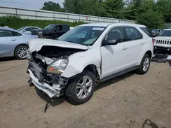 2GNALBEK0H1563087 2017 CHEVROLET EQUINOX