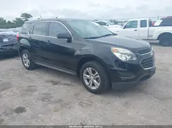 2GNALBEK0H1564059 2017 CHEVROLET EQUINOX
