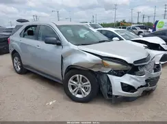 2GNALBEK0H1564594 2017 CHEVROLET EQUINOX
