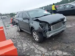 2GNALBEK0H1565034 2017 CHEVROLET EQUINOX