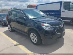 2GNALBEK0H1565213 2017 CHEVROLET EQUINOX
