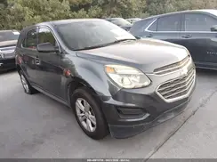 2GNALBEK0H1566376 2017 CHEVROLET EQUINOX