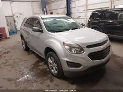 2GNALBEK0H1566457 2017 CHEVROLET EQUINOX