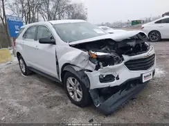 2GNALBEK0H1568144 2017 CHEVROLET EQUINOX