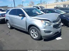 2GNALBEK0H1571738 2017 CHEVROLET EQUINOX