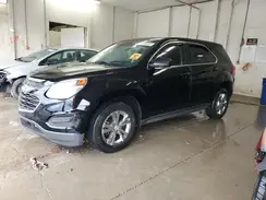 2GNALBEK0H1572761 2017 CHEVROLET EQUINOX