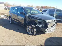 2GNALBEK0H1575000 2017 CHEVROLET EQUINOX