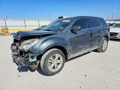 2GNALBEK0H1575062 2017 CHEVROLET EQUINOX