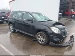 2GNALBEK0H1576230 2017 CHEVROLET EQUINOX