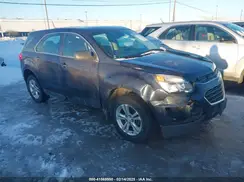 2GNALBEK0H1577149 2017 CHEVROLET EQUINOX