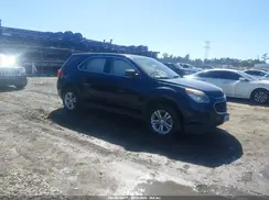 2GNALBEK0H1579323 2017 CHEVROLET EQUINOX
