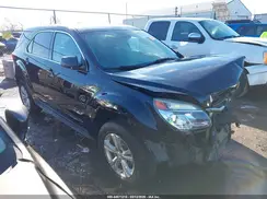 2GNALBEK0H1580181 2017 CHEVROLET EQUINOX