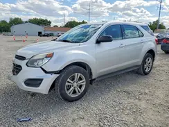 2GNALBEK0H1580312 2017 CHEVROLET EQUINOX