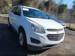 2GNALBEK0H1581332 2017 CHEVROLET EQUINOX